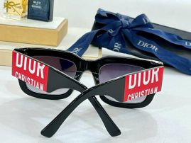 Picture of Dior Sunglasses _SKUfw56829225fw